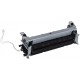 -/ Печка в сборе FM1-W286 для CANON i-SENSYS LBP621, i-SENSYS LBP623 (CET), DGP0693