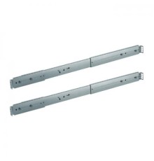 Направляющие для установки серверной платформы в стойку/шкаф/ 1U Type Slide rail kit(R1P-A SLIDE RAIL) (13SF0150AM1301)