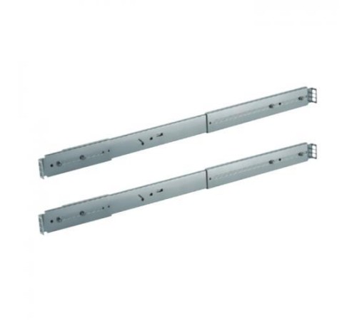 Направляющие для установки серверной платформы в стойку/шкаф/ 1U Type Slide rail kit(R1P-A SLIDE RAIL) (13SF0150AM1301) Направляющие для установки серверной платформы в стойку/шкаф/ 1U Type Slide rail kit(R1P-A SLIDE RAIL) (13SF0150AM1301)