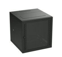 IT-STI навесной, 20 U (1000х600х650) дв. cтекло RAL9005