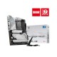 Материнская плата MSI MPG Z790 EDGE TI MAX WIFI