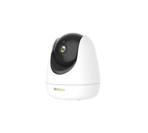 Интернет камера/ CP7 5MP Security Pan/Tilt Camera