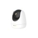 Интернет камера/ CP7 5MP Security Pan/Tilt Camera