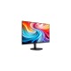Монитор 27" ACER SA272G0bip IPS, 1920x1080, 120Hz, 1 ms, 178°/178°, 250 cd/m, 100M:1, +НDMI 1.4, +DisplayPort