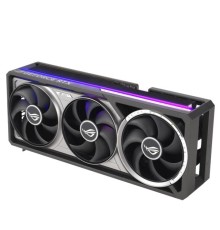 Видеокарта ASUS ROG-ASTRAL-RTX5080-O16G-GAMING///RTX5080,HDMI*2,DP*3,16G,D7; 90YV0LV0-M0NA00