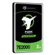 Жесткий диск/ HDD Seagate SAS 2Tb 2.5"" 7200 rpm 128Mb (clean pulled) 1 year warranty