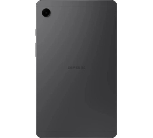 Планшет/ Планшет Galaxy Tab A9+ Wi-Fi 4GB+64GB Grey