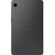 Планшет/ Планшет Galaxy Tab A9+ Wi-Fi 4GB+64GB Grey