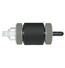  Ролик подхвата 2-го лотка в сборе для HP LaserJet P3005 (CET), CET3519