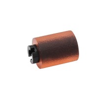 -/ Ролик подачи/отделения (полиуретан, Red) A00J-5636-00 для KONICA MINOLTA Bizhub C203/C224/C350/C654/360/420 (CET), 150000 стр., CET341095, CET341095R (CET)