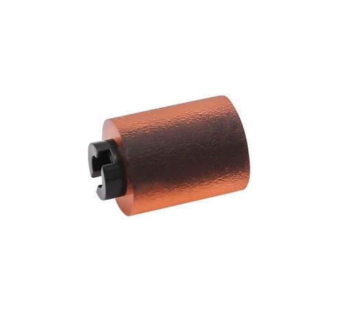 -/ Ролик подачи/отделения (полиуретан, Red) A00J-5636-00 для KONICA MINOLTA Bizhub C203/C224/C350/C654/360/420 (CET), 150000 стр., CET341095, CET341095R (CET) -/ Ролик подачи/отделения (полиуретан, Red) A00J-5636-00 для KONICA MINOLTA Bizhub C203/C224/C350/C654/360/420 (CET), 150000 стр., CET341095, CET341095R (CET)