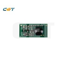-/ Чип картриджа для RICOH Aficio MPC2030 (CET) Yellow, (WW)
