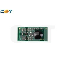 -/ Чип картриджа для RICOH Aficio MPC2030 (CET) Yellow, (WW)