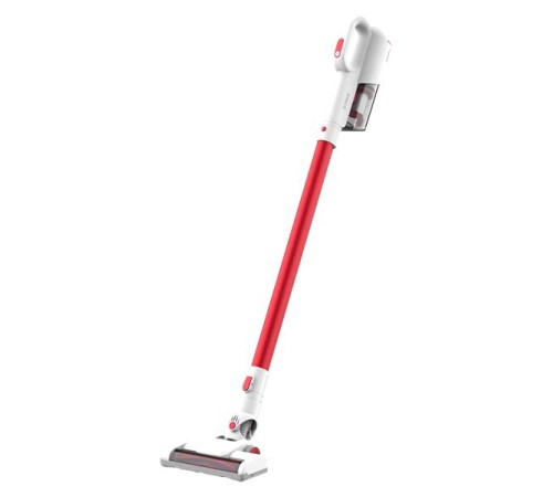 Вертикальный пылесос IRBIS Hurricane IVH0122, 14.8V, 2000 mAh, 100W Vacuum cleaner IRBIS Hurricane IVH0122, 14.8V, 2000 mAh, 100W (потертости) Вертикальный пылесос IRBIS Hurricane IVH0122, 14.8V, 2000 mAh, 100W Vacuum cleaner IRBIS Hurricane IVH0122, 14.8V, 2000 mAh, 100W (потертости)