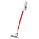 Вертикальный пылесос IRBIS Hurricane IVH0122, 14.8V, 2000 mAh, 100W Vacuum cleaner IRBIS Hurricane IVH0122, 14.8V, 2000 mAh, 100W (потертости)