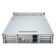Серверная платформа/ ASUS ESC4000A-E12-SKU1, 2U GPU, 1 x SP5 LGA6096 EPYC 9004 (400W), 12DIMM DDR5, 2 x 2.5" SATA/SAS*/NVMe + 2 x 3.5" SATA/SAS*/NVMe + 2 x 3.5" SATA/SAS*,2 x GbE LAN (I350), 1+1 2600W