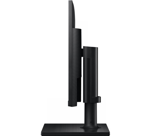 ЖК монитор Samsung F27T450FQI/ Samsung F27T450FQI 27" LCD IPS LED monitor, 1920x1080, 5(GtG)ms, 250 cd/m2, 178°/178°, MEGA DCR (static 1000:1), 75 Hrz, HDMIx2, DP, USB 2.0x2,VESA 100x100 mm, HDMI cable, HAS, внутренний БП, Flicker free, Windows 10, E ЖК монитор Samsung F27T450FQI/ Samsung F27T450FQI 27" LCD IPS LED monitor, 1920x1080, 5(GtG)ms, 250 cd/m2, 178°/178°, MEGA DCR (static 1000:1), 75 Hrz, HDMIx2, DP, USB 2.0x2,VESA 100x100 mm, HDMI cable, HAS, внутренний БП, Flicker free, Windows 10, E