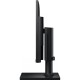 ЖК монитор Samsung F27T450FQI/ Samsung F27T450FQI 27" LCD IPS LED monitor, 1920x1080, 5(GtG)ms, 250 cd/m2, 178°/178°, MEGA DCR (static 1000:1), 75 Hrz, HDMIx2, DP, USB 2.0x2,VESA 100x100 mm, HDMI cable, HAS, внутренний БП, Flicker free, Windows 10, E