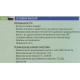 Сетевой фильтр Defender DFS 605 5 м, 6 розеток/ Surge Protector Defender DFS 605 5m, 6 outlets