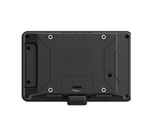 Микрокиоск/ NQuire 500 Skate II Micro Kiosk with 5" Touch Screen, 4GB/64GB, 2D CMOS Mega Pixel imager with Laser Aimer (CM6x, Landscape), 8MP front camera, BT, 4G, GPS, WiFi and POE.