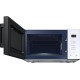Микроволновые печи Samsung/ Микроволновые печи