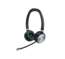 Гарнитура беспроводная/ Yealink WH62 Dual UC [1308006]