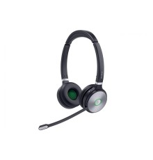 Гарнитура беспроводная/ Yealink WH62 Dual UC [1308006]