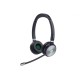 Гарнитура беспроводная/ Yealink WH62 Dual UC [1308006]