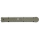 Сетевой фильтр Defender DFS 605 5 м, 6 розеток/ Surge Protector Defender DFS 605 5m, 6 outlets