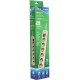Сетевой фильтр Defender DFS 605 5 м, 6 розеток/ Surge Protector Defender DFS 605 5m, 6 outlets