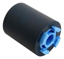 Отделяющий вал.