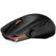 Мышь ASUS P708 ROG CHAKRAM X O/ ASUS P708 ROG CHAKRAM X O