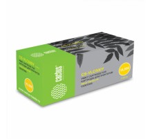 -/ Картридж лазерный Cactus CS-VLC500Y 106R03879 желтый (2400стр.) для Xerox VersaLink C500/C505