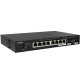 Коммутатор/ Tenda TEM 2010F 8-Port 2.5G Ethernet Switch