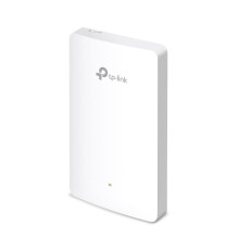 Точка доступа/ AX1800 Wall Plate Wi-Fi 6 Access Point UKplug