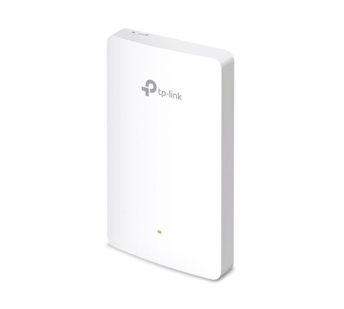 Точка доступа/ AX1800 Wall Plate Wi-Fi 6 Access Point UKplug Точка доступа/ AX1800 Wall Plate Wi-Fi 6 Access Point UKplug