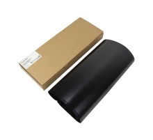 Другие запасные части Лента переноса (Япония) для KONICA MINOLTA Bizhub C224 (CET), CET7119