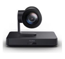 Камера/ Yealink [UVC85] USB Room Camera 4K 12x optical+3x digital zoom PTZ USB / 2-year AMS [1206672]