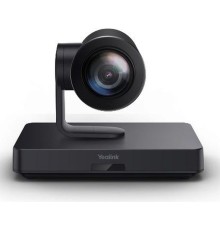 Камера/ Yealink [UVC85] USB Room Camera 4K 12x optical+3x digital zoom PTZ USB / 2-year AMS [1206672]