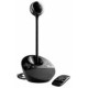 Вебкамера Logitech ConferenceCam HD BCC950, 3MP, 1920x1080, [960-000867]