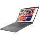 Ноутбук/ Lenovo Yoga 7 2-in-1 14IML9 14"(2880x1800 OLED)/Touch/Intel Core Ultra 7 155H(1.4Ghz)/32768Mb/1024SSDGb/noDVD/Int:Intel Arc graphics/Cam/BT/WiFi/71WHr/war 1y/1.49kg/storm grey/Win11Home + 65W, Pen, RU kbd