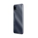 СМАРТФОН REALME RMX3195 (realme C25S) 4+64 ГБ ЦВЕТ: СЕРЫЙ (WATER GREY)