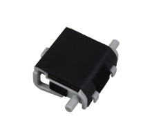 Ролики и тормозные площадки Тормозная площадка ADF FL3-5538-010, FL2-9942-000 для CANON iR ADVANCE 4025/4035/4045/4051/4225/4235/4245/4251 (CET), CET5090