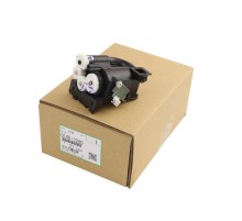 Другие запасные части Блок подачи тонера D1493280 для RICOH MPC2011SP/2504/501SP (CET) Magenta, CET561022