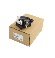 Другие запасные части Блок подачи тонера D1493280 для RICOH MPC2011SP/2504/501SP (CET) Magenta, CET561022