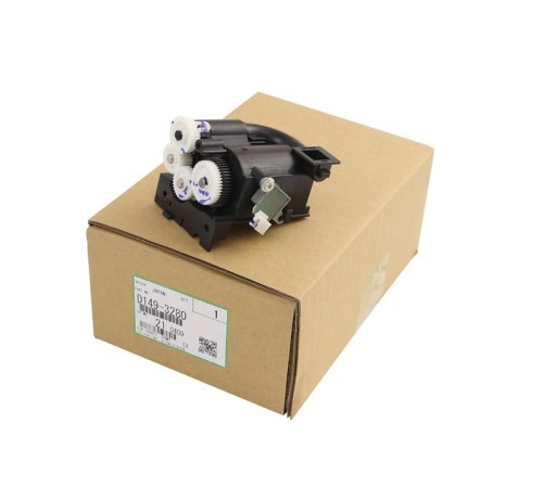 Другие запасные части Блок подачи тонера D1493280 для RICOH MPC2011SP/2504/501SP (CET) Magenta, CET561022