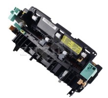 -/ Фьюзер (печка) в сборе JC96-03958B для SAMSUNG ML-4051NR/4050N (CET), (восстановленный)