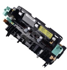 -/ Фьюзер (печка) в сборе JC96-03958B для SAMSUNG ML-4051NR/4050N (CET), (восстановленный)
