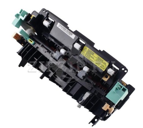 -/ Фьюзер (печка) в сборе JC96-03958B для SAMSUNG ML-4051NR/4050N (CET), (восстановленный)