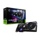 Видеокарта/ GeForce RTX 5080 16G GAMING TRIO